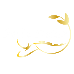 Logo_3547a Feliz Relax